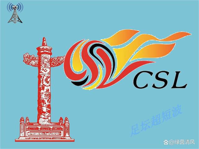 成人性色生活片免费看爆迷你毛片